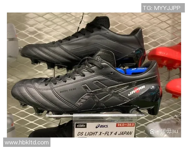 亚瑟士足球鞋助力世界顶级球星征战绿茵场荣耀时刻