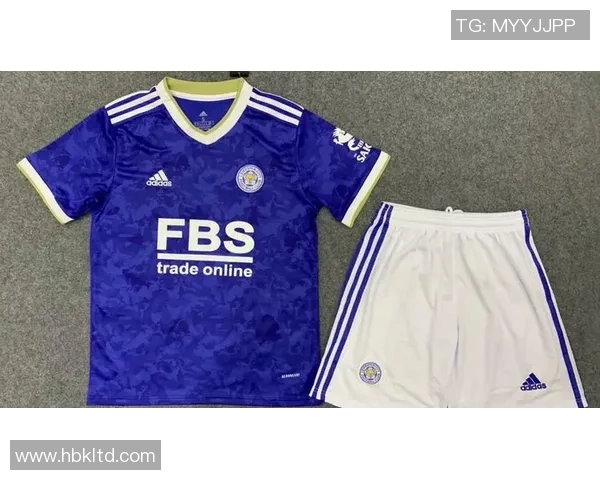 全球最受欢迎球星足球球衣精选推荐让你轻松打造专属绿茵风格