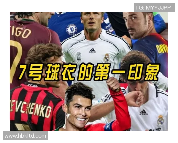 足球历史上遭遇最惨命运的十大球星揭秘悲剧背后的故事