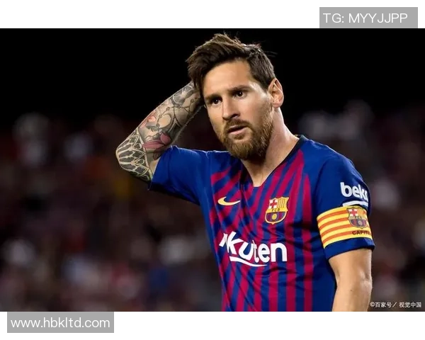 足球巨星风采尽显，经典瞬间定格赛场辉煌