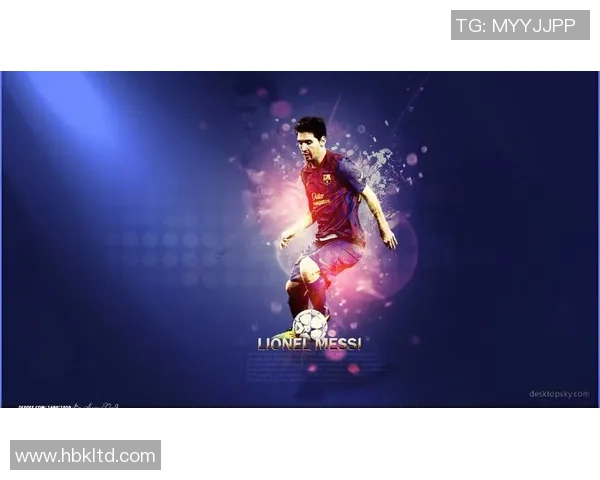 足球球星正脸女神图片集精美呈现各大足球明星靓丽风采